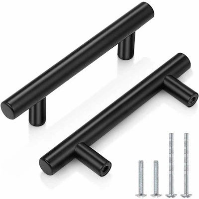 Ksdcmrs কেবিনেট টানছে